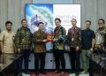 BPMA Dorong Joint Study JOGMEC-JAPEX Berlanjut ke Eksplorasi dan Investasi di Aceh