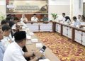 Bahasa Aceh Terancam Kehilangan Ruang di Kalangan Generasi Muda, Pemerintah Aceh Perkuat Pelestarian
