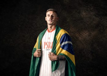 Bek Brasil Daniel Alemao Targetkan Banyak Kemenangan Bersama Persiraja
