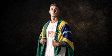 Bek Brasil Daniel Alemao Targetkan Banyak Kemenangan Bersama Persiraja
