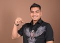Dek Gam Tunjuk Ari Nanda sebagai COO Persiraja, Perkuat Manajemen Jelang Championship 202627