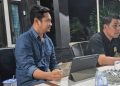 Kemarau Picu Krisis Air Bersih di Aceh Besar, Perumdam Tirta Mountala Siapkan Solusi Jangka Panjang
