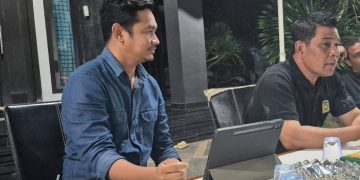 Kemarau Picu Krisis Air Bersih di Aceh Besar, Perumdam Tirta Mountala Siapkan Solusi Jangka Panjang