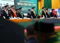 Lulus Tanpa Skripsi dan Tesis di USK, Publikasi Jurnal Jadi Jalan hingga Wisuda
