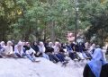MEUGOE Ketika Sebuah Skatepark Menjadi Sekolah Kehidupan