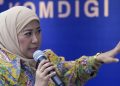 Kuota Internet Tak Boleh Hangus Lagi, Operator Dilarang Tarik Biaya Tambahan