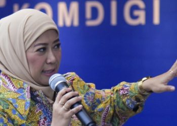 Kuota Internet Tak Boleh Hangus Lagi, Operator Dilarang Tarik Biaya Tambahan