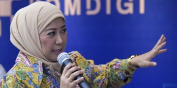 Kuota Internet Tak Boleh Hangus Lagi, Operator Dilarang Tarik Biaya Tambahan