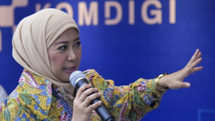 Kuota Internet Tak Boleh Hangus Lagi, Operator Dilarang Tarik Biaya Tambahan