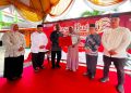 Piasan Budaya Barat Selatan Aceh 2026 Berakhir, Pesan untuk Generasi Muda: Kenali Sejarah