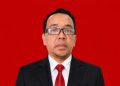 Remaja Aceh di Persimpangan NKRI, Merdeka, dan Ruang Kosong Tokoh Idola_Irwandi
