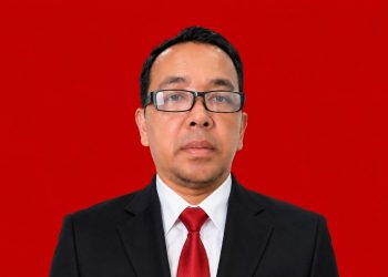 Remaja Aceh di Persimpangan NKRI, Merdeka, dan Ruang Kosong Tokoh Idola_Irwandi
