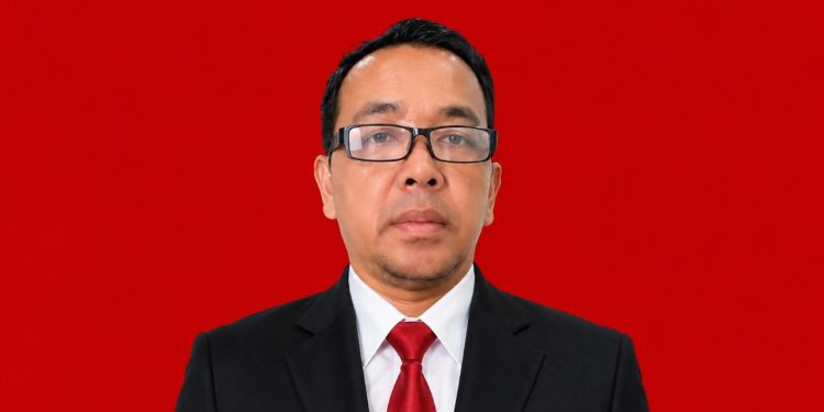 Remaja Aceh di Persimpangan NKRI, Merdeka, dan Ruang Kosong Tokoh Idola_Irwandi