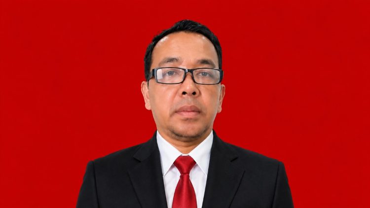 Remaja Aceh di Persimpangan NKRI, Merdeka, dan Ruang Kosong Tokoh Idola_Irwandi