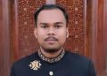 Sesudah Damai, Apa Lagi Pelajaran Ibnu Khaldun untuk Aceh_Muhammad Akmal
