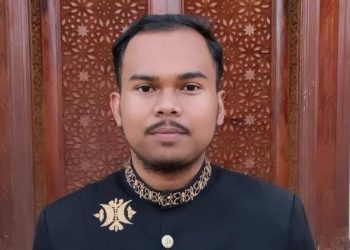 Sesudah Damai, Apa Lagi Pelajaran Ibnu Khaldun untuk Aceh_Muhammad Akmal