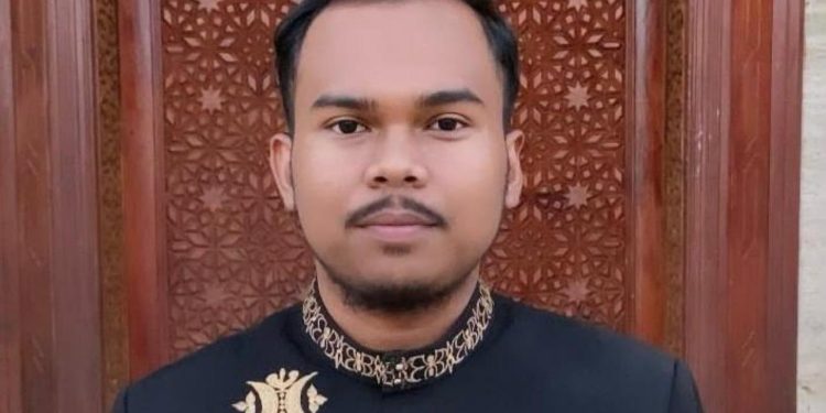 Sesudah Damai, Apa Lagi Pelajaran Ibnu Khaldun untuk Aceh_Muhammad Akmal
