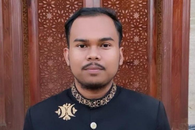 Sesudah Damai, Apa Lagi Pelajaran Ibnu Khaldun untuk Aceh_Muhammad Akmal