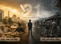 Siapa yang Kenyang, Siapa yang Masih Lapar? Refleksi 21 Tahun Perdamaian Aceh
