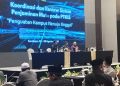 UIA Terpilih dalam 30 PTKIS untuk Pendampingan Akreditasi Unggul