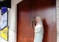 Pengadilan Digital  dan Krisis Literasi Ketenagakerjaan