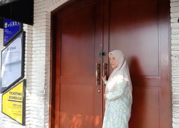  Pengadilan Digital  dan Krisis Literasi Ketenagakerjaan