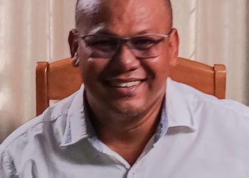 Ari J. Palawi Praktisi dan Akademisi Seni, Aneuk Mukim Kayee Adang, Banda Aceh