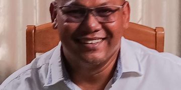 Ari J. Palawi Praktisi dan Akademisi Seni, Aneuk Mukim Kayee Adang, Banda Aceh