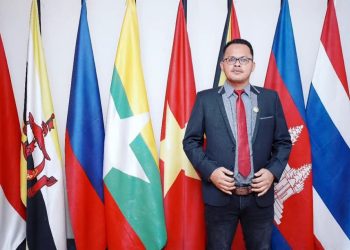 Faisal Ilyas Jadi Dirut PEMA, Gantikan Mawardi Nur yang Kini Pimpin BPMA