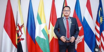 Faisal Ilyas Jadi Dirut PEMA, Gantikan Mawardi Nur yang Kini Pimpin BPMA