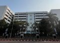 Pesantren Kini Punya Ditjen Sendiri di Kemenag, Ini Perubahan Strukturnya