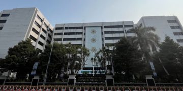 Pesantren Kini Punya Ditjen Sendiri di Kemenag, Ini Perubahan Strukturnya