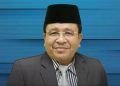 Prof Warul Walidin, Mantan Rektor UIN Ar-Raniry, Meninggal Dunia