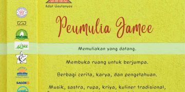 SPS Revival: Ketika Praktik Kreatif Mulai Menemukan Bentuknya