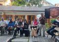 10 Tahun Aceh Culinary Festival, Kini Bangkit Lewat Gerakan Kolektif