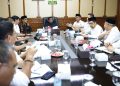 4.990 Hektare Lahan Reintegrasi Eks Kombatan GAM Disiapkan, Mualem Minta Proses Dipercepat