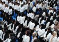 7 Mahasiswa Internasional Kuliah Pascasarjana di USK, Tekuni AI hingga Ilmu Kebencanaan