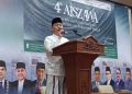 AISZAWA 2026, Baitul Mal Aceh Dorong Zakat dan Wakaf Tak Sekadar Disalurkan tapi Berdampak