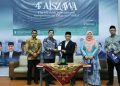 UIN Ar-Raniry Gandeng Kampus Malaysia, Buka Peluang Riset Bersama hingga Pertukaran Mahasiswa