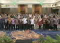 Aceh Dapat Dukungan Rp27 Miliar untuk Jaga Hutan, Dek Fadh Dorong Tata Kelola REDD+ Diperkuat