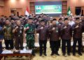 Aceh Kirim Kafilah ke MTQN ke-31, Targetkan Prestasi Terbaik di Jawa Tengah