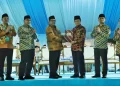 Aceh Tembus 4 Besar MTQ Nasional 2026, Jakarta Jadi Tuan Rumah 2027