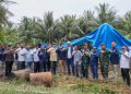 BPMA Percepat Legalisasi Sumur Minyak Masyarakat