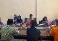 Basarnas Dorong Sekolah di Aceh Bangun Sistem Keselamatan Mandiri Hadapi Bencana
