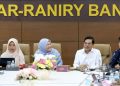 Begini Persiapan UIN Ar-Raniry Sebelum Kuliah Perdana Pendidikan Kedokteran Dimulai
