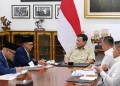Berapa Lama Antrean Haji Sekarang Dahnil Sebut Rata-rata Tinggal 14 Tahun
