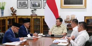 Berapa Lama Antrean Haji Sekarang Dahnil Sebut Rata-rata Tinggal 14 Tahun