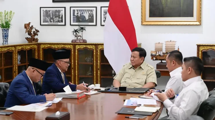 Berapa Lama Antrean Haji Sekarang Dahnil Sebut Rata-rata Tinggal 14 Tahun