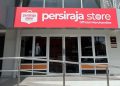 Bingung Beli Tiket Persiraja Secara Online Begini Cara dan Tempat Mendapat Panduannya