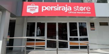 Bingung Beli Tiket Persiraja Secara Online Begini Cara dan Tempat Mendapat Panduannya